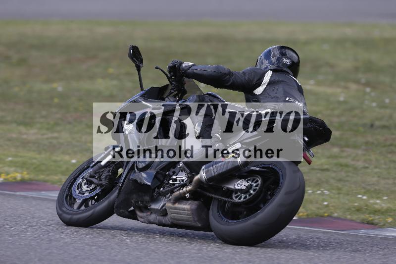/30 27.07.2026  Dunlop Ride und Test Day ADR/Gruppe gelb Erfahren/68